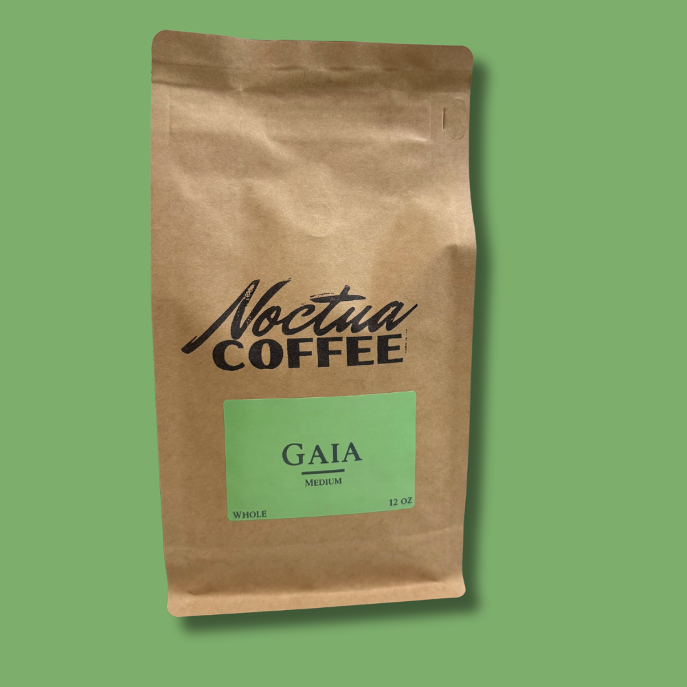 Gaia