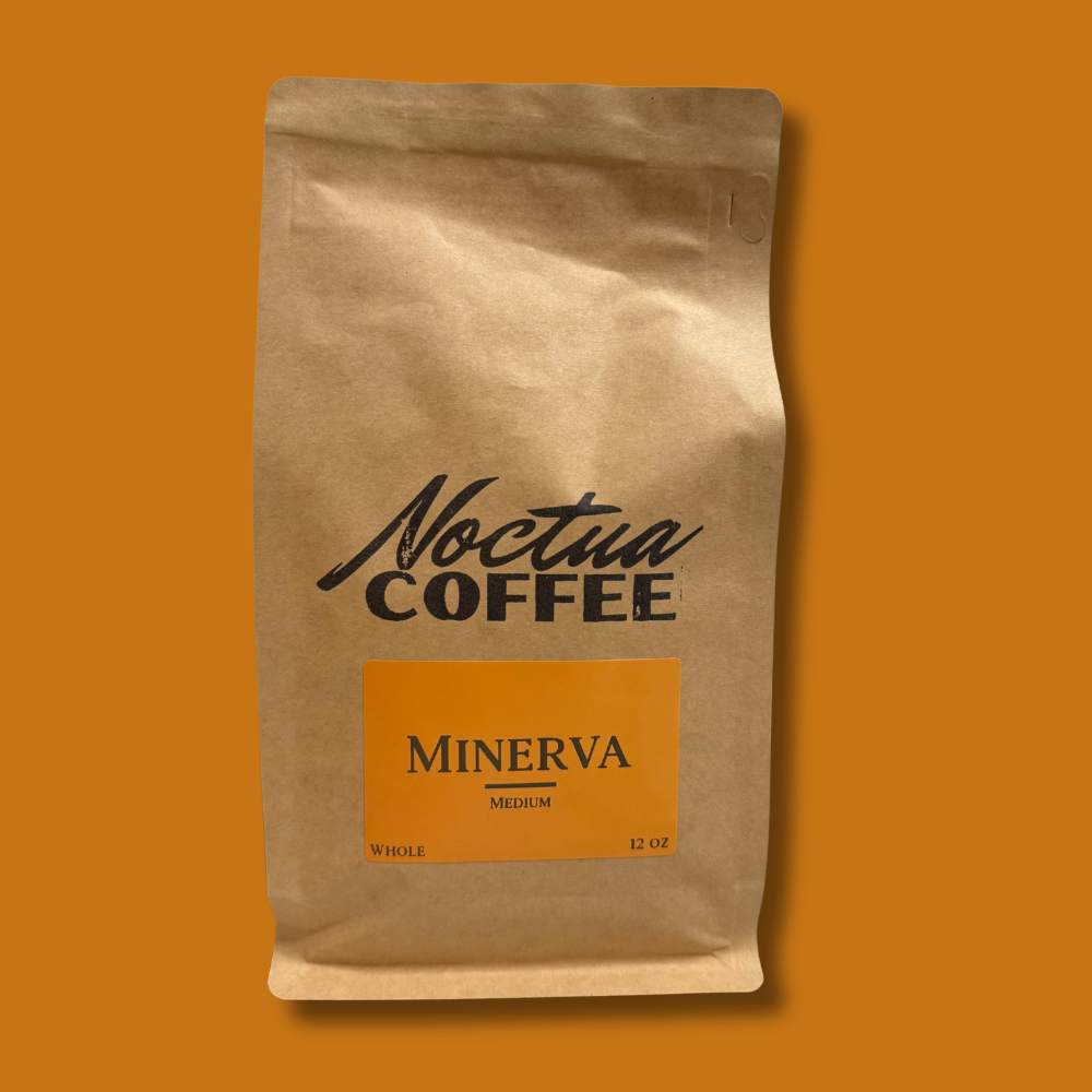 Minerva