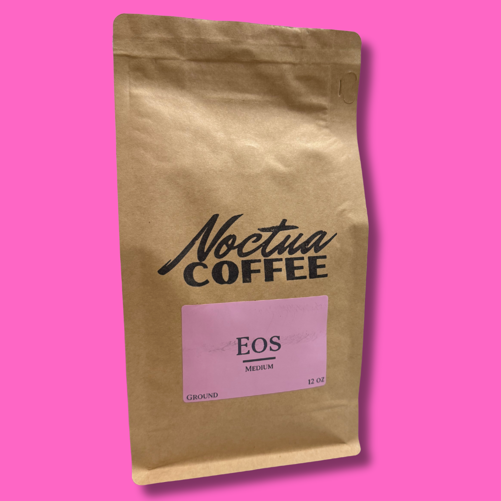 Eos