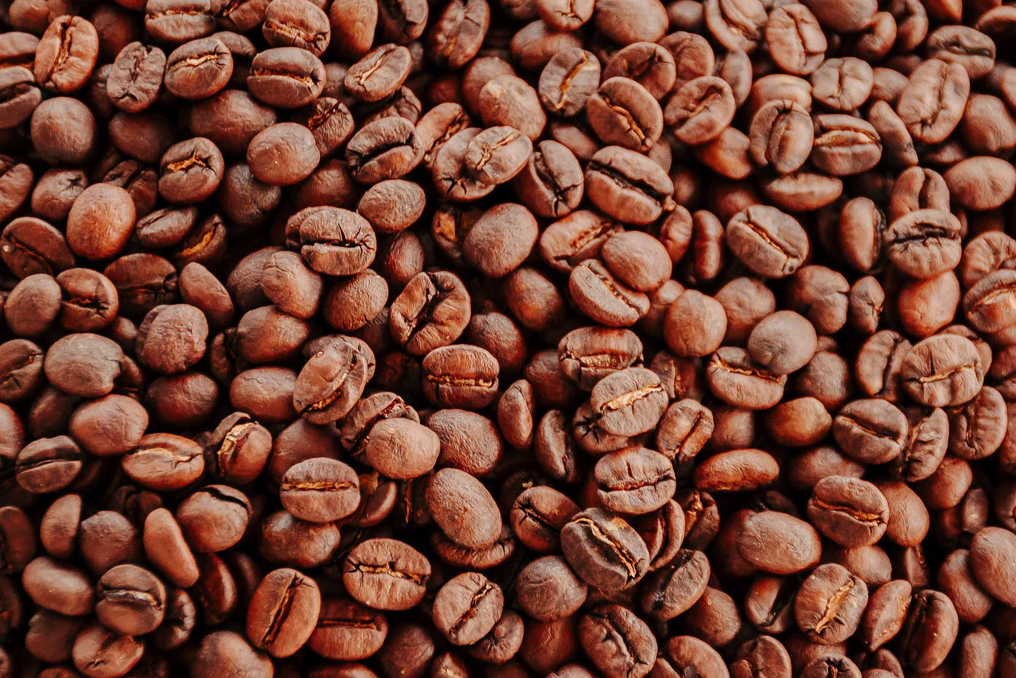 Hades (Espresso)